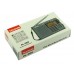 Tecsun PL-320